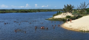 Imagem do WhatsApp de 2025-12-02 à(s) 08