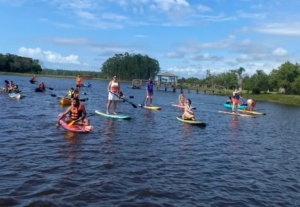 Imagem do WhatsApp de 2025-12-02 à(s) 08