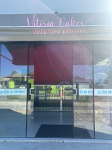 Imagem do WhatsApp de 2025-12-02 à(s) 10