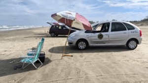 WhatsApp Image 2026-01-09 at 11.14.04n