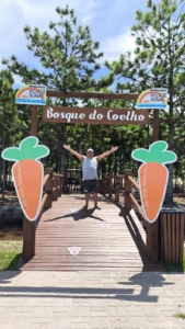 WhatsApp Image 2026-01-09 at 11.14.04nc