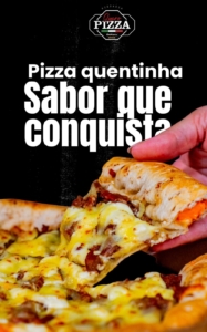 WhatsApp Image 2026-01-22 at 15.12.07