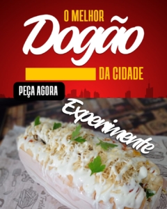 WhatsApp Image 2026-01-22 at 15.38.05